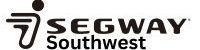 Segway tours Cann Wood